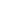 ekaterina-1-1